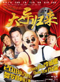 美女午夜网站视频