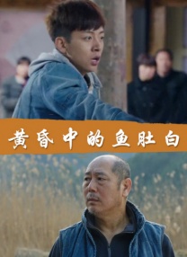 小荡货你夹得我又紧