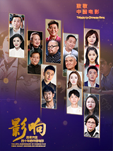 在线免费视频分辨率