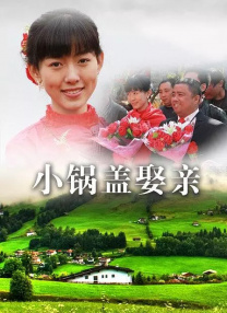 狂揉吃奶胸高潮视频在线