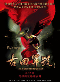 av在线免费观看大全