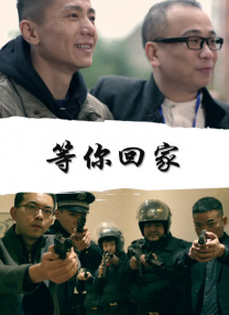 微星主板刷bios