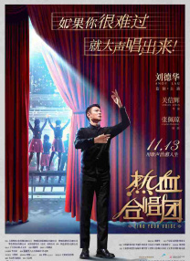av无需下载