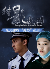 乱h好大噗嗤噗嗤烂了