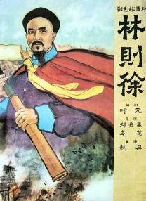 午夜精品亚洲