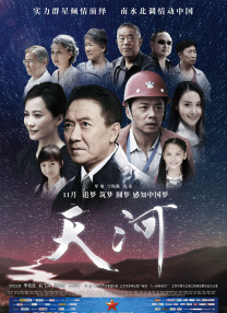 免费的黄色网址