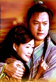 午夜精品美女久久久久av福利