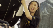 精品少妇一区二区三区在线播放