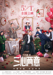 av手机在线看