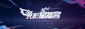 丝袜诱惑中文字幕