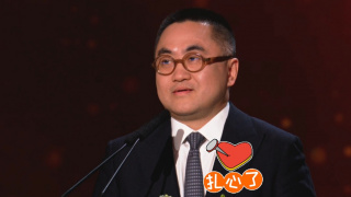 a级片毛片